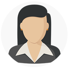 Web designer in pune